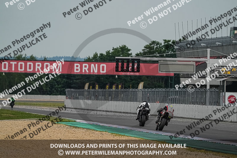 Slovakia Ring;event digital images;motorbikes;no limits;peter wileman photography;trackday;trackday digital images